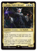 Product image for TCG 618874