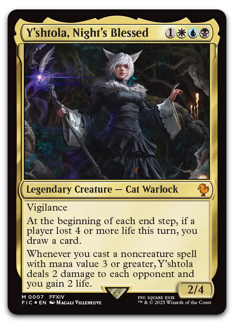 Product image for TCG 618874