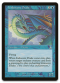 Product image for TCG 6192