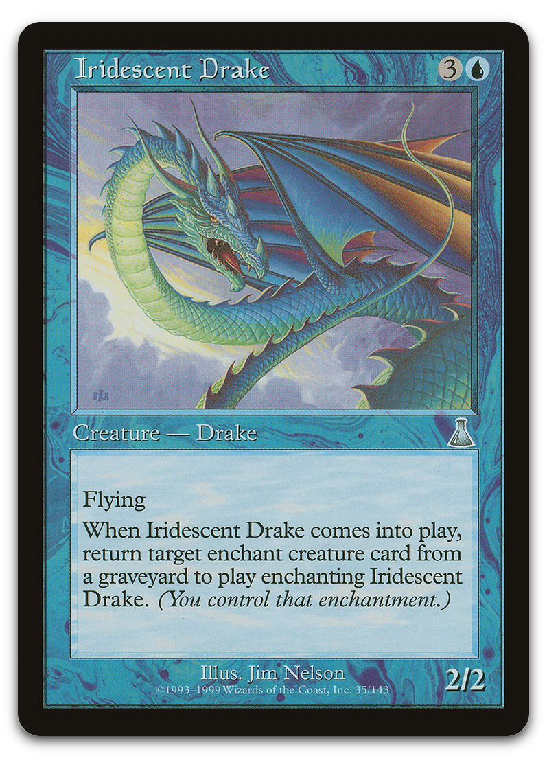 Product image for TCG 6192