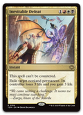 Product image for TCG 619636