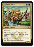 Product image for TCG 619639