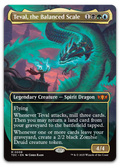 Product image for TCG 619670