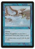 Product image for TCG 6198