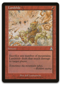 Product image for TCG 6199