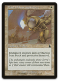 Product image for TCG 6205