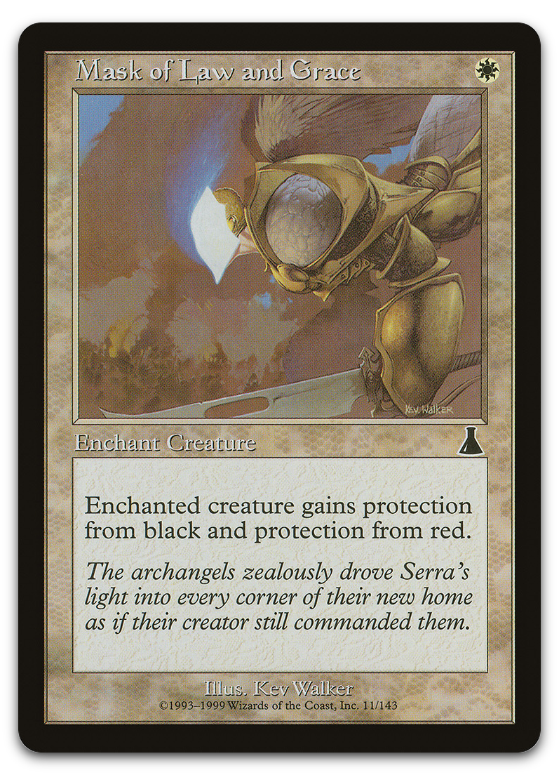 Product image for TCG 6205