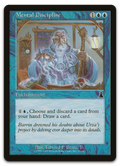 Product image for TCG 6208