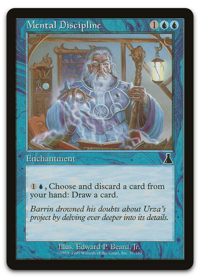 Product image for TCG 6208