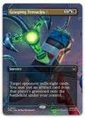 Product image for TCG 621157