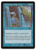 Product image for TCG 6211