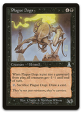 Product image for TCG 6220