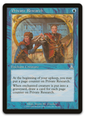 Product image for TCG 6224
