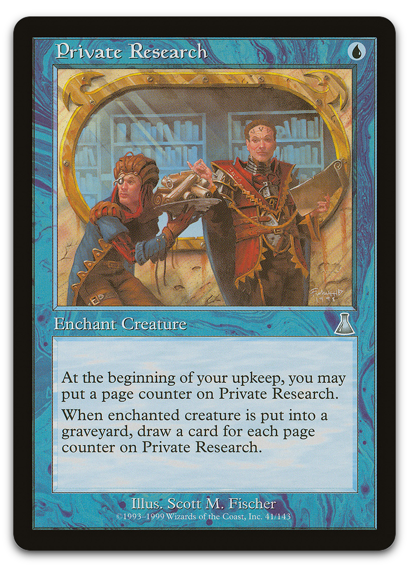 Product image for TCG 6224