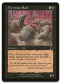 Product image for TCG 6227