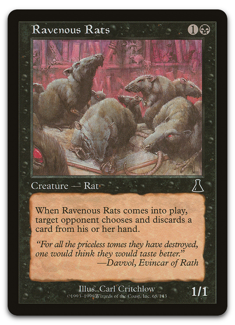Product image for TCG 6227