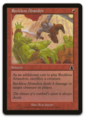 Product image for TCG 6229