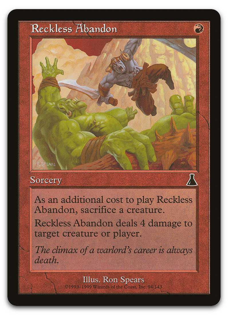 Product image for TCG 6229
