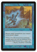 Product image for TCG 6233