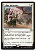 Product image for TCG 623658