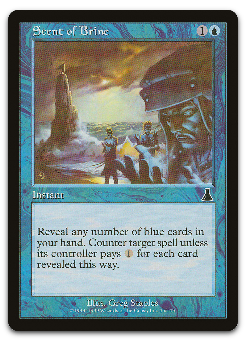 Product image for TCG 6237
