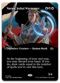 Product image for TCG 623873