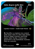 Product image for TCG 623876