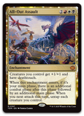 Product image for TCG 623878