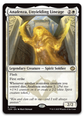 Product image for TCG 623879