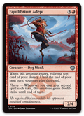 Product image for TCG 623883