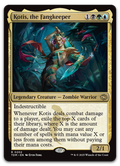 Product image for TCG 623885
