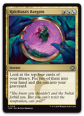 Product image for TCG 623890
