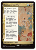 Product image for TCG 623891