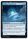 Product image for TCG 623892