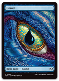 Product image for TCG 623899