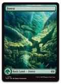 Product image for TCG 623903