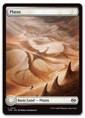 Product image for TCG 623906