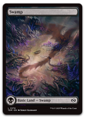 Product image for TCG 623907