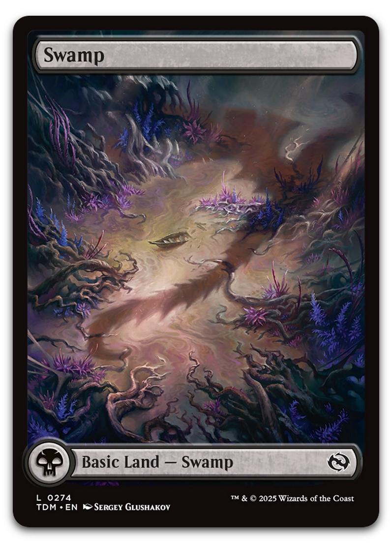 Product image for TCG 623907