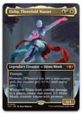 Product image for TCG 623909