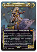 Product image for TCG 623911