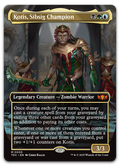 Product image for TCG 623912