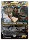 Product image for TCG 623914