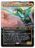 Product image for TCG 623916