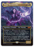 Product image for TCG 623917