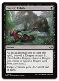 Product image for TCG 623942