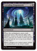 Product image for TCG 623943