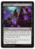 Product image for TCG 623944