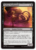 Product image for TCG 623945