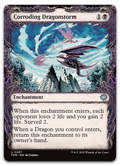 Product image for TCG 623946